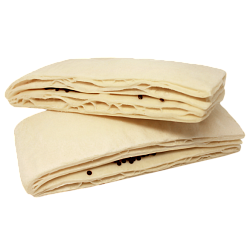 «ФАЙВ СТАРС» слойка с шоколадной начинкой